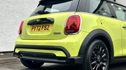 2022 (72) MINI HATCHBACK 1.5 Cooper Classic 3dr Auto 4646590