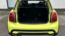 2022 (72) MINI HATCHBACK 1.5 Cooper Classic 3dr Auto 4646576