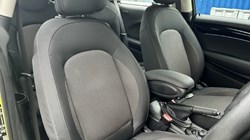 2022 (72) MINI HATCHBACK 1.5 Cooper Classic 3dr Auto 4646580