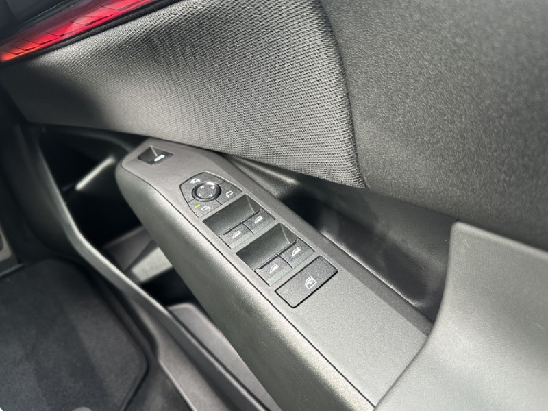 2025 (25) BMW X3 xDrive20d M Sport 5dr Step Auto 4614801