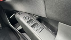 2025 (25) BMW X3 xDrive20d M Sport 5dr Step Auto 4614801