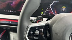 2025 (25) BMW X3 xDrive20d M Sport 5dr Step Auto 4614798