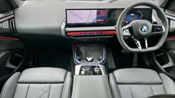 2025 (25) BMW X3 xDrive20d M Sport 5dr Step Auto 4614808