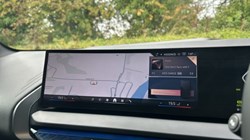 2025 (25) BMW X3 xDrive20d M Sport 5dr Step Auto 4614785