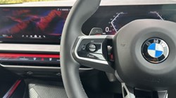 2025 (25) BMW X3 xDrive20d M Sport 5dr Step Auto 4614796