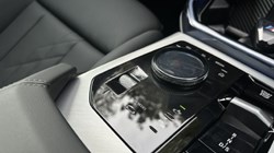 2025 (25) BMW X3 xDrive20d M Sport 5dr Step Auto 4614794