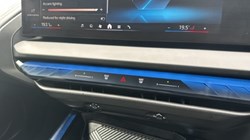 2025 (25) BMW X3 xDrive20d M Sport 5dr Step Auto 4614790