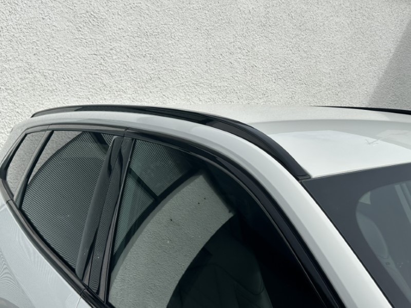 2025 (25) BMW X3 xDrive20d M Sport 5dr Step Auto 4614781