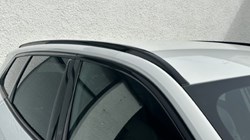 2025 (25) BMW X3 xDrive20d M Sport 5dr Step Auto 4614781