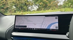 2025 (25) BMW X3 xDrive20d M Sport 5dr Step Auto 4614788