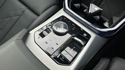 2025 (25) BMW X3 xDrive20d M Sport 5dr Step Auto 4614793