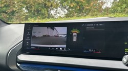 2025 (25) BMW X3 xDrive20d M Sport 5dr Step Auto 4614784