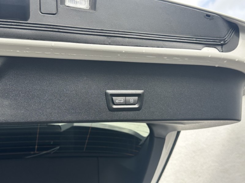 2025 (25) BMW X3 xDrive20d M Sport 5dr Step Auto 4614765