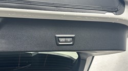 2025 (25) BMW X3 xDrive20d M Sport 5dr Step Auto 4614765