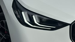 2025 (25) BMW X3 xDrive20d M Sport 5dr Step Auto 4614778