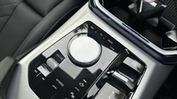 2025 (25) BMW X3 xDrive20d M Sport 5dr Step Auto 4614795