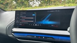 2025 (25) BMW X3 xDrive20d M Sport 5dr Step Auto 4614789