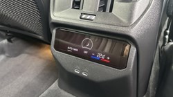 2025 (25) BMW X3 xDrive20d M Sport 5dr Step Auto 4614807