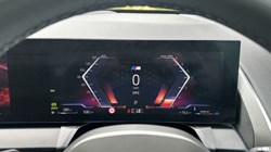 2025 (25) BMW X3 xDrive20d M Sport 5dr Step Auto 4614802