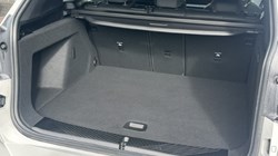 2025 (25) BMW X3 xDrive20d M Sport 5dr Step Auto 4614764