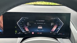 2025 (25) BMW X3 xDrive20d M Sport 5dr Step Auto 4614803