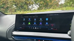 2025 (25) BMW X3 xDrive20d M Sport 5dr Step Auto 4614787