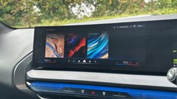 2025 (25) BMW X3 xDrive20d M Sport 5dr Step Auto 4614791