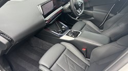 2025 (25) BMW X3 xDrive20d M Sport 5dr Step Auto 4614812