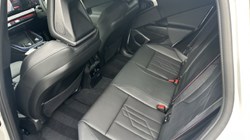 2025 (25) BMW X3 xDrive20d M Sport 5dr Step Auto 4614811