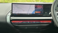 2025 (25) BMW X3 xDrive20d M Sport 5dr Step Auto 4614810