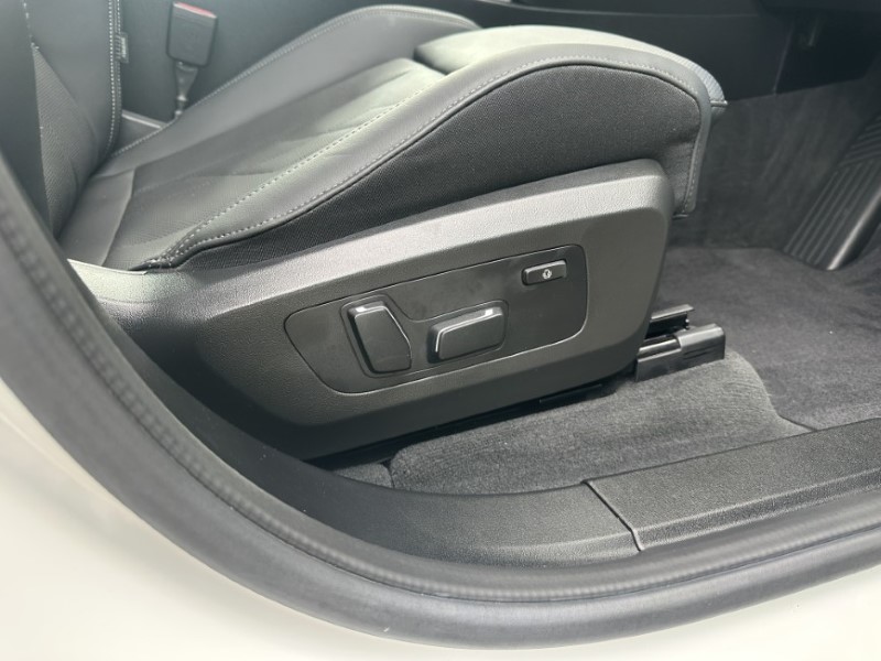 2025 (25) BMW X3 xDrive20d M Sport 5dr Step Auto 4614813