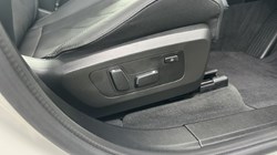 2025 (25) BMW X3 xDrive20d M Sport 5dr Step Auto 4614813