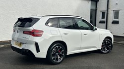 2025 (25) BMW X3 xDrive20d M Sport 5dr Step Auto 4614769