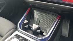 2025 (25) BMW X3 xDrive20d M Sport 5dr Step Auto 4614792