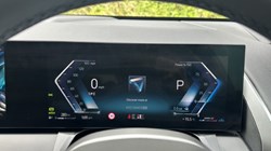 2025 (25) BMW X3 xDrive20d M Sport 5dr Step Auto 4614805