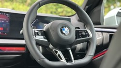 2025 (25) BMW X3 xDrive20d M Sport 5dr Step Auto 4614809