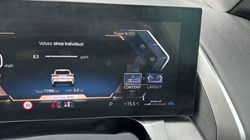 2025 (25) BMW X3 xDrive20d M Sport 5dr Step Auto 4614804