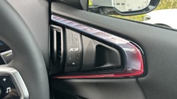 2025 (25) BMW X3 xDrive20d M Sport 5dr Step Auto 4614800