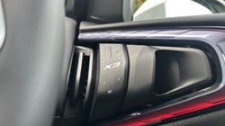 2025 (25) BMW X3 xDrive20d M Sport 5dr Step Auto 4614799