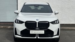 2025 (25) BMW X3 xDrive20d M Sport 5dr Step Auto 4614783