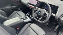 2025 (25) BMW X3 xDrive20d M Sport 5dr Step Auto 4614806