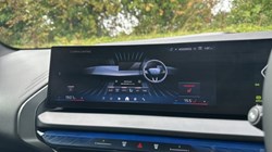 2025 (25) BMW X3 xDrive20d M Sport 5dr Step Auto 4614786