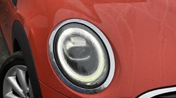 2020 (70) MINI CONVERTIBLE 1.5 Cooper Classic II 2dr Auto 4631417