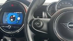 2020 (70) MINI CONVERTIBLE 1.5 Cooper Classic II 2dr Auto 4631400