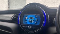 2020 (70) MINI CONVERTIBLE 1.5 Cooper Classic II 2dr Auto 4631392