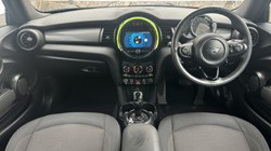 2020 (70) MINI CONVERTIBLE 1.5 Cooper Classic II 2dr Auto 4631411