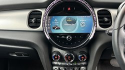 2022 (72) MINI CONVERTIBLE 1.5 Cooper Exclusive 2dr Auto 4639622