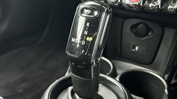 2022 (72) MINI CONVERTIBLE 1.5 Cooper Exclusive 2dr Auto 4639617