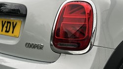 2022 (72) MINI CONVERTIBLE 1.5 Cooper Exclusive 2dr Auto 4639628