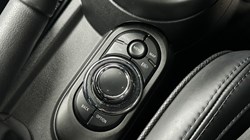 2022 (72) MINI CONVERTIBLE 1.5 Cooper Exclusive 2dr Auto 4639618